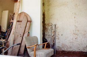 Schloss Grub - 09-07-2022