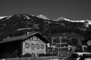 Matrei - 02-13-22