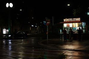 Vienna - 05-27-22